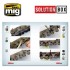 Solution Book - Multilingual WWII American ETO