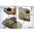 Solution Book - How to Paint IDF Vehicles (English)
