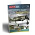 Solution Book Vol.2 - How to Paint WWII Luftwaffe Late Fighter (English, over 70 pages)