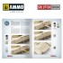Solution Book - How to Paint Modern US Military Sand Scheme