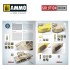 Solution Book - How to Paint Modern US Military Sand Scheme
