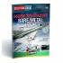 Solution Book - Bare Metal Aircraft Colours & Weathering System