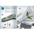 Solution Book - Bare Metal Aircraft Colours & Weathering System