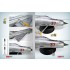 Solution Book - Bare Metal Aircraft Colours & Weathering System