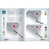 Solution Book - Bare Metal Aircraft Colours & Weathering System