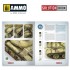 Solution Book - How to Use Shaders to Create Weathering Effects (Multilingual, 68 pages)