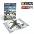 SOLUTION BOOK 25 - How to Paint Early WWII Luftwaffe (70 pages, Multilingual)