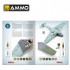 SOLUTION BOOK 25 - How to Paint Early WWII Luftwaffe (70 pages, Multilingual)