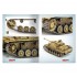 Solution Book #35 - How to Paint WWII German Dunkelgelb Vehicles