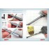 Solution Book #29 - Beginners: How to Assemble Scale Models (Multilingual)
