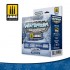 Snow Texture Set - Winterizer (4 jars)