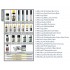 Solution Box - Bare Metal Aircraft Colours & Weathering System
