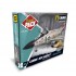 [Super Pack] Carrier Deck Aircraft Solution Set for Dirt & Weathering Effect