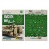 Decals for 1/35 WWII Panzer Divisions