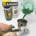 Disposable Mixing Cups 40ml (10pcs)