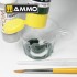 Disposable Mixing Cups 40ml (10pcs)
