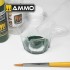 Disposable Mixing Cups 40ml (10pcs)