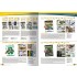 AMMO Catalogue 2020 (English, 160 pages)