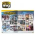 Ammo Sci-Fi Catalog