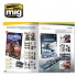 Ammo Sci-Fi Catalog