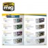 Ammo Sci-Fi Catalog
