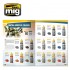 Ammo Sci-Fi Catalog