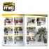 Ammo Sci-Fi Catalog