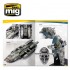 Ammo Sci-Fi Catalog