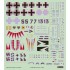 1/48 Aces Legacy Focke Wulf 190 A-5 [Advance Edition]