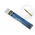 Premium Marta Kolinsky Round Brush Size 2