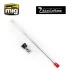 "Aircobra"  Airbrush Needle/Nozzle Refurbish Kit (Includes 001, 002, 003, 004J)