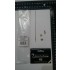 "Aircobra"  Airbrush Needle/Nozzle Refurbish Kit (Includes 001, 002, 003, 004J)