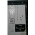 "Aircobra"  Airbrush Needle/Nozzle Refurbish Kit (Includes 001, 002, 003, 004J)