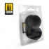 Secure-It Solution Center for 35ml Bottles