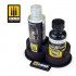 Secure-It Solution Center for 35ml Bottles