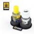 Secure-It Solution Center for 35ml Bottles