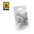 1/35 FGM-148 Javelin Set #1 - Transport and Assembly Version