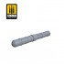 1/35 FGM-148 Javelin Set #2 - Firing Position Version