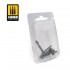 1/35 FGM-148 Javelin Set #2 - Firing Position Version