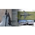 Aircraft in Detail: The Sepecat Jaguar (English, 84 pages w/over 250 photographs)