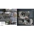 Aircraft in Detail: The Sepecat Jaguar (English, 84 pages w/over 250 photographs)