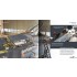 Aircraft in Detail: F-16 Fighting Falcon (English, 108 pages)