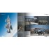 Aircraft in Detail: F-16 Fighting Falcon (English, 108 pages)