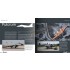 Aircraft in Detail: MiG-29 Fulcrum (English, 116 pages)