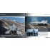 Aircraft in Detail: MiG-29 Fulcrum (English, 116 pages)