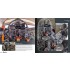 Aircraft in Detail: MiG-29 Fulcrum (English, 116 pages)
