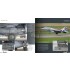 Aircraft in Detail: MiG-29 Fulcrum (English, 116 pages)