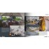 Aircraft in Detail: MiG-29 Fulcrum (English, 116 pages)