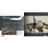 Aircraft in Detail: Panavia Tornado (English, 116 pages)