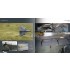 Aircraft in Detail: Panavia Tornado (English, 116 pages)